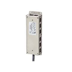 6SE6400-4BD11-0AA0