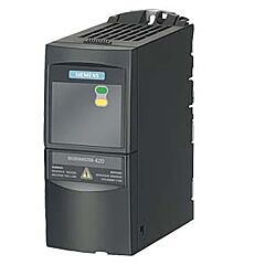 6SE6420-2AB15-5AA1