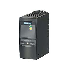 6SE6440-2AB17-5AA1