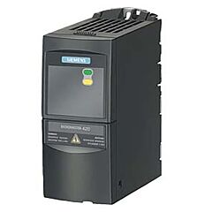 6SE6440-2UD17-5AA1