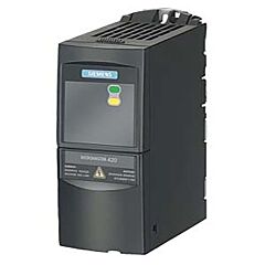 6SE6440-2UD21-1AA1