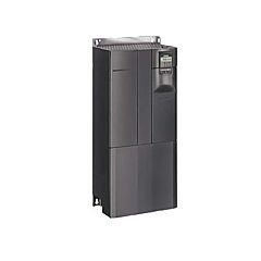 6SE6440-2UD35-5FA1