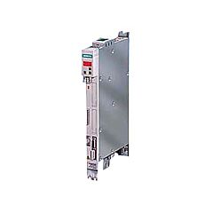 6SE7013-0EP50-Z