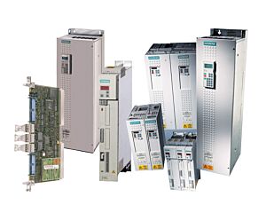6SE7021-1FB61-Z