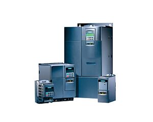 6SE9610-7BF10