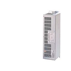 6SL3000-0BE25-5AA0
