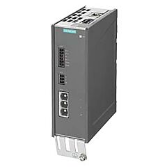 6SL3053-0AA00-3AA0