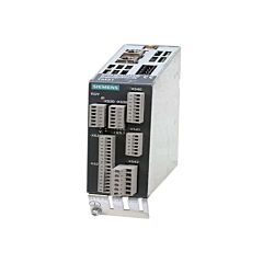 6SL3055-0AA00-3AA0