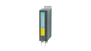 6SL3100-0BE21-6AB0