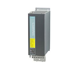 6SL3100-0BE23-6AB0