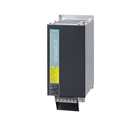 6SL3100-0BE25-5AB0
