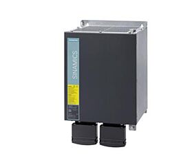 6SL3100-0BE28-0AB0