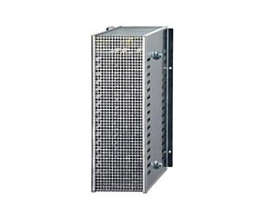 6SL3100-1BE31-0AA0