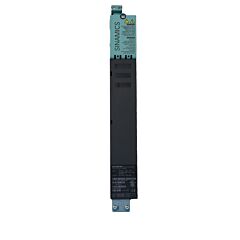 6SL3100-1DE22-0AA0