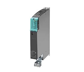 6SL3120-1TE15-0AD0