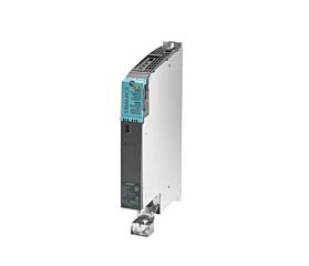 6SL3120-1TE22-4AD0