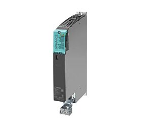 6SL3120-1TE23-0AC0