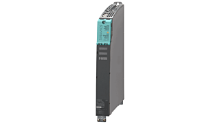 6SL3120-1TE24-5AA3