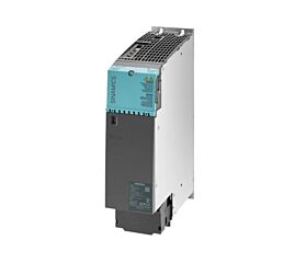 6SL3120-1TE24-5AC0