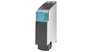 6SL3120-1TE26-0AC0