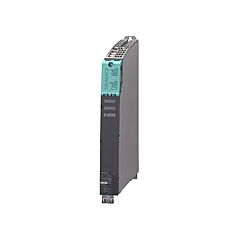 6SL3120-1TE28-5AA1
