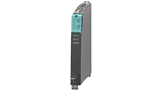 6SL3120-1TE28-5AA3