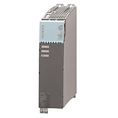 6SL3120-2TE21-8AA0
