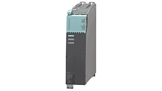 6SL3130-7TE25-5AA3