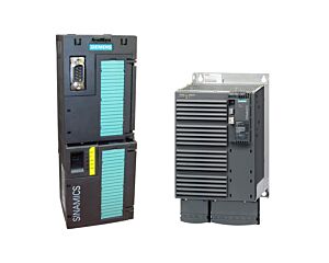 6SL3210-1KE15-8AC0