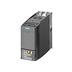6SL3210-1KE17-5AP1
