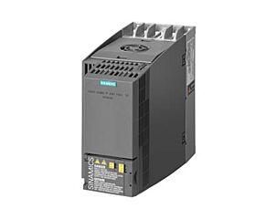 6SL3210-1KE21-3AF1