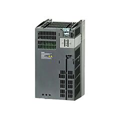 6SL3210-1SE21-8UA0