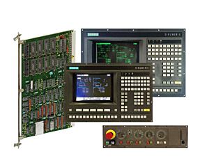 6SL3352-1AE35-0AA1