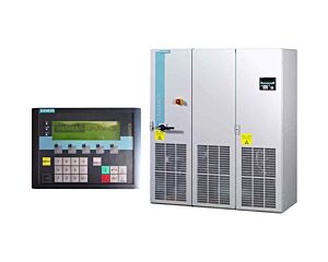 6SL3710-1GE35-0AA0