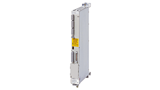 6SN1112-1AC01-0AA1