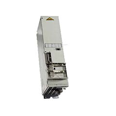 6SN1113-1AB01-0BA0
