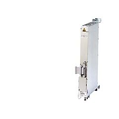 6SN1113-1AB01-0BA1