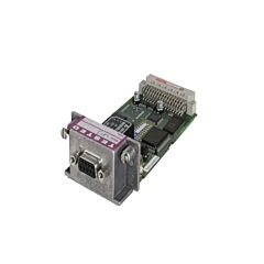 6SN1114-0NB00-0AA1