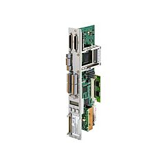6SN1114-0NB01-0AA1