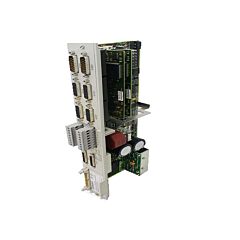 6SN1115-0BA11-0AA0