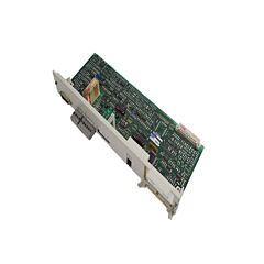 6SN1118-0AD11-0AA0