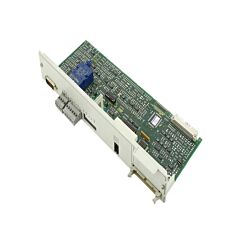 6SN1118-0AD11-0AA1
