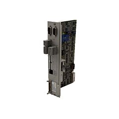 6SN1118-0AE11-0AA0