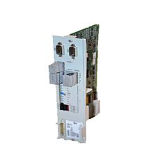 6SN1118-0AE11-0AA1