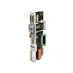 6SN1118-0DB11-0AA0