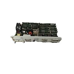 6SN1118-0DB12-0AA0