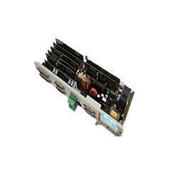 6SN1118-0DB13-0AA0
