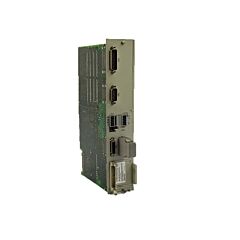 6SN1118-0DG11-0AA0