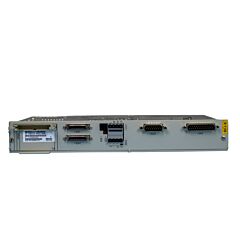 6SN1118-0DG21-0AA0