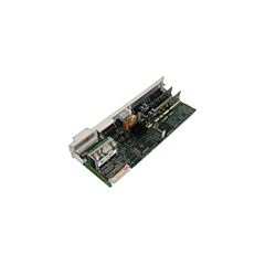 6SN1118-0DG22-0AA0
